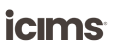 65f1c9a6080f262f326be310_iCIMSlogoscroller2.svg