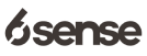 65f1c9be7a072cad98357a8a_6senselogoscroller2.svg
