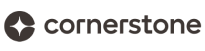 65f1c9c9d5c13f091491b2c6_cornerstonelogoscroller2.svg